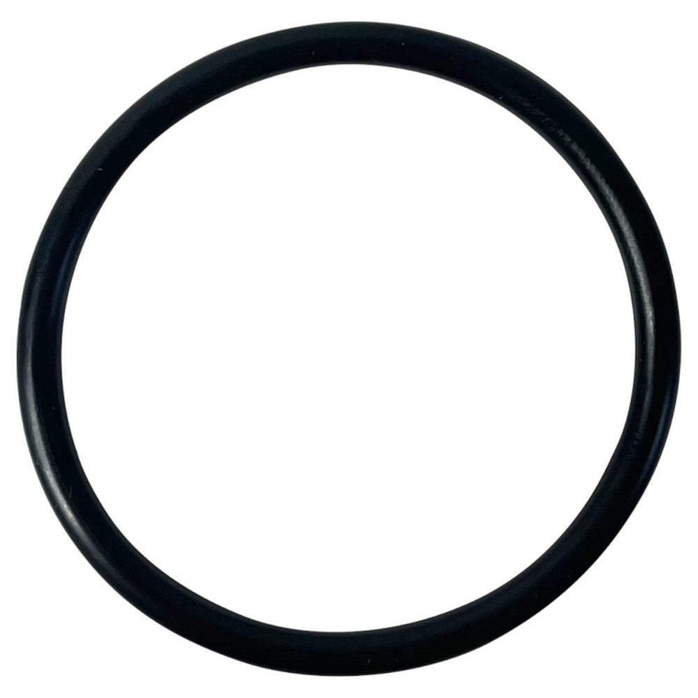 Drain Plug Replacement 190030 Cover Assembly Pool for Clean and Clear Plus✨