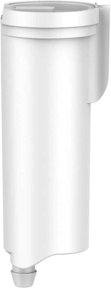 New Upgrades Replacement for GE Profile Opal Ice Maker Filter, NSF 42 Certifi...