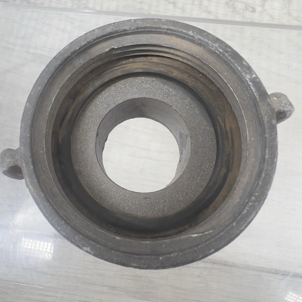 WAJAX FSS 1” NPSH Fire Hose Coupler