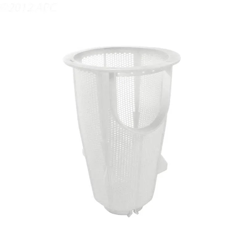 Filter Basket