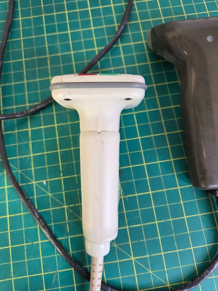 Radiometer Copenhagen ABL 77 Series