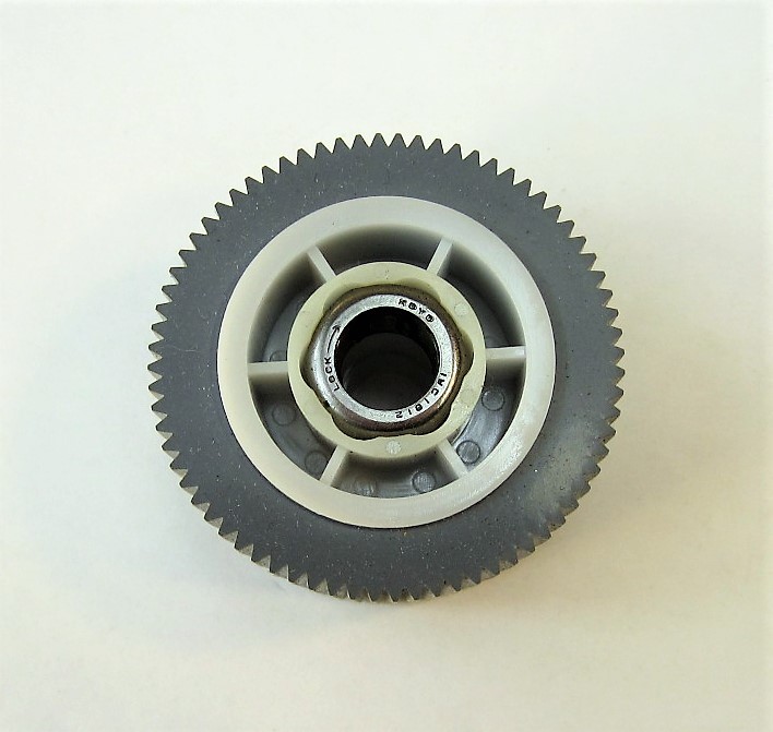 Ricoh C231-2831 Paper Feed Roller New