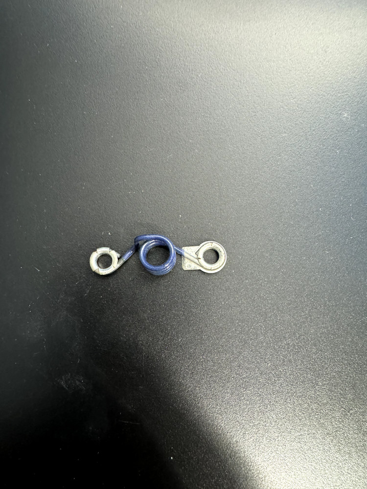 Allen-Bradley P30 Overload Heater Element