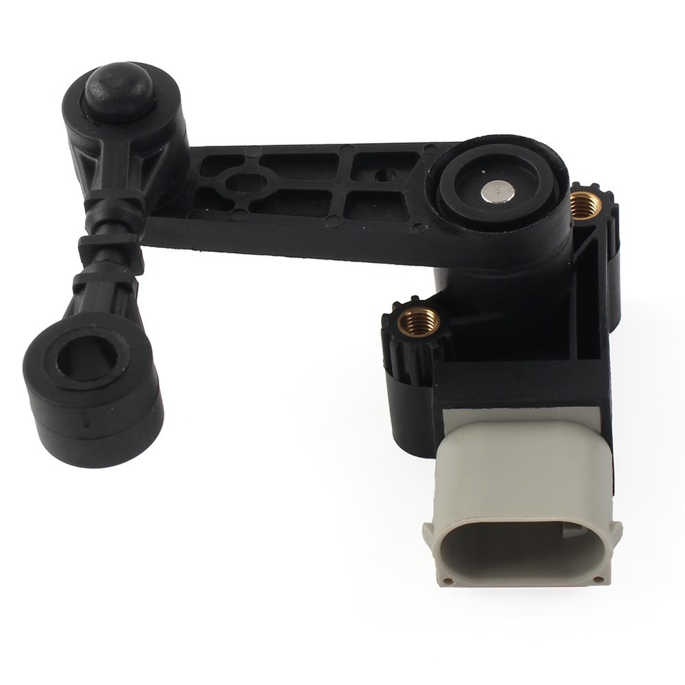 Front Right Suspension Height Level Sensor For Jaguar XJ 2010-2018 C2D16581