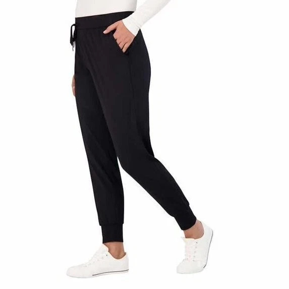adidas Women's 7/8 Tight