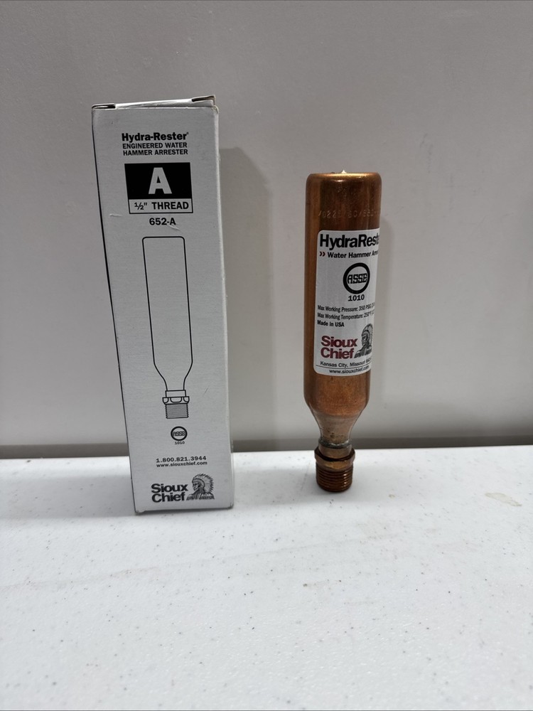 TOMAHawk 652-A Tool Standard Durable Lightweight Versatile Applications