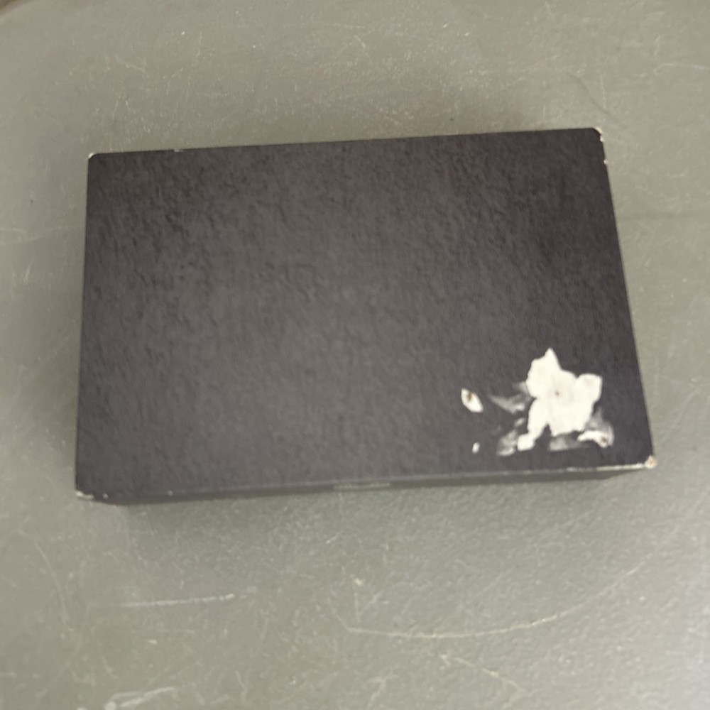 Pknight 2.4G Wireless WiFi DMX Easynode Plus 3 Pin Mini DMX Controller