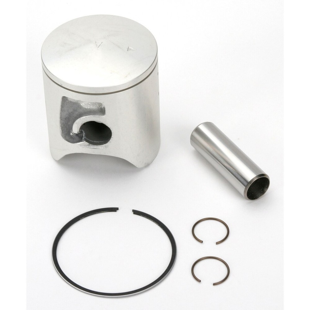 Pro X Piston Assembly - 53.96mm Bore - 01.2217.B