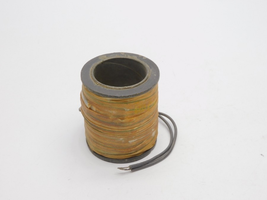 COIL 22D13G20 250V NSNP