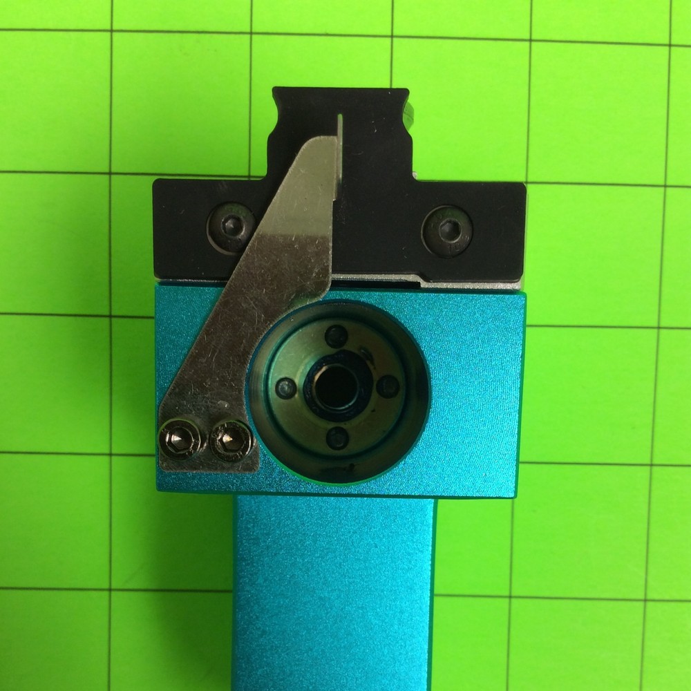 Anycubic Photon (Original) 3D Printer Z-INDEX Carriage Part