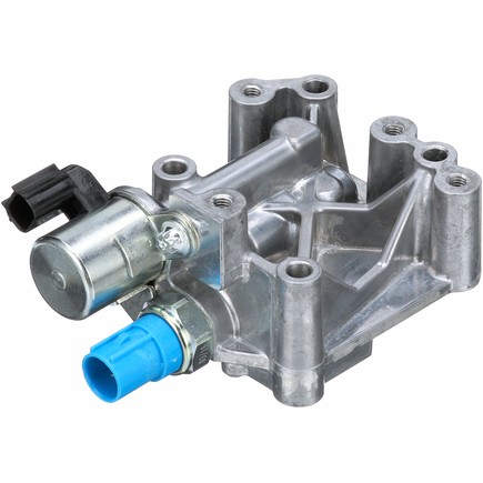 Gates VVS304 Engine Variable Valve Timing (Vvt) Solenoid