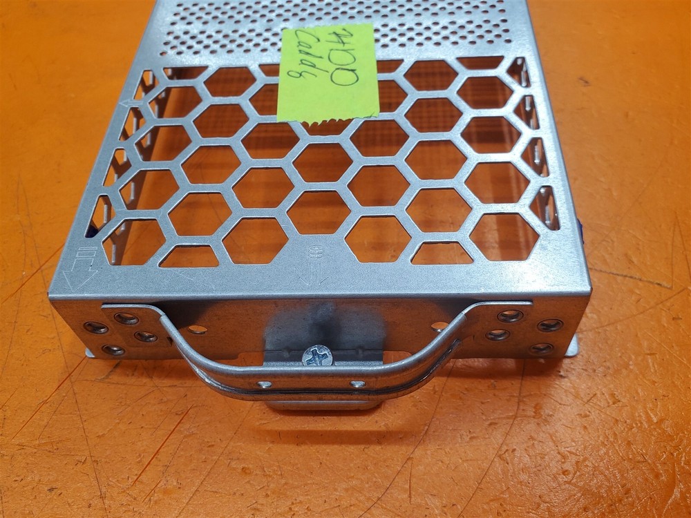 ⭐️⭐️⭐️⭐️⭐️ AIO Hard Drive Caddy HP 19-2113w
