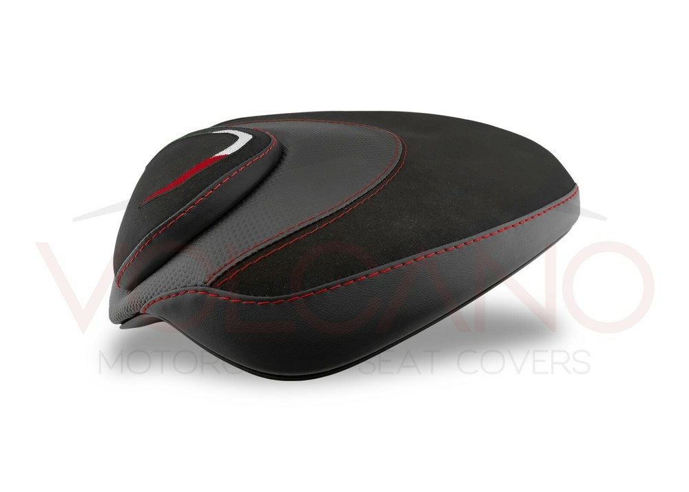 Saddle Cover Fast 800 2014 - 2020 MV065C