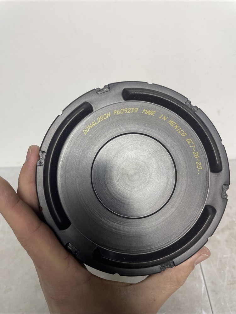 Donaldson Air Filter Element P609239 NOS