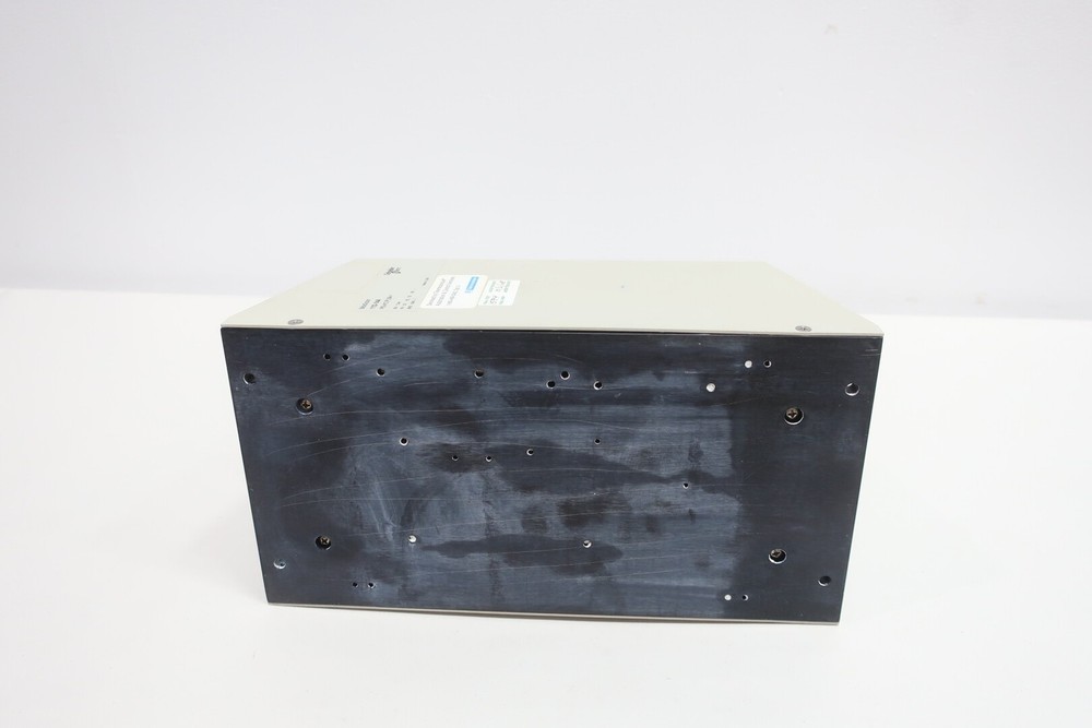 Schneider 110-144 Power Supply Module