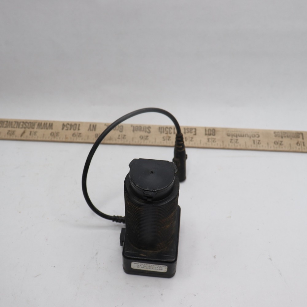 Perfection Water Pit Module 5D25901G0223