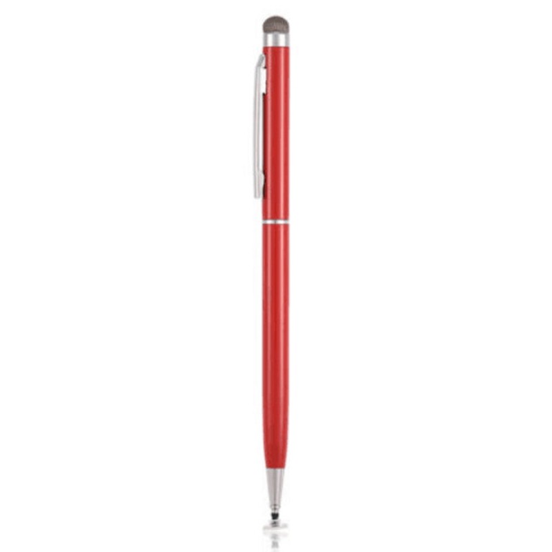 Capacitive Stylus Pen Sensitivity Precision Universal for Drawing P