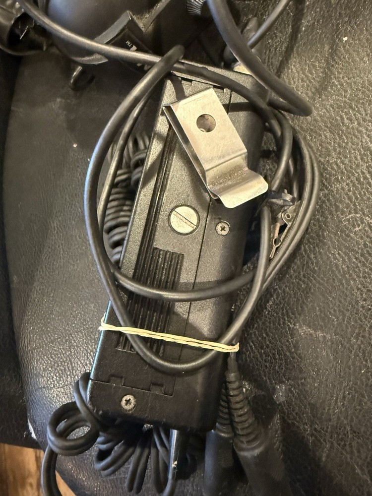 TELEX ANR AVIATION HEADPHONE 70800-003