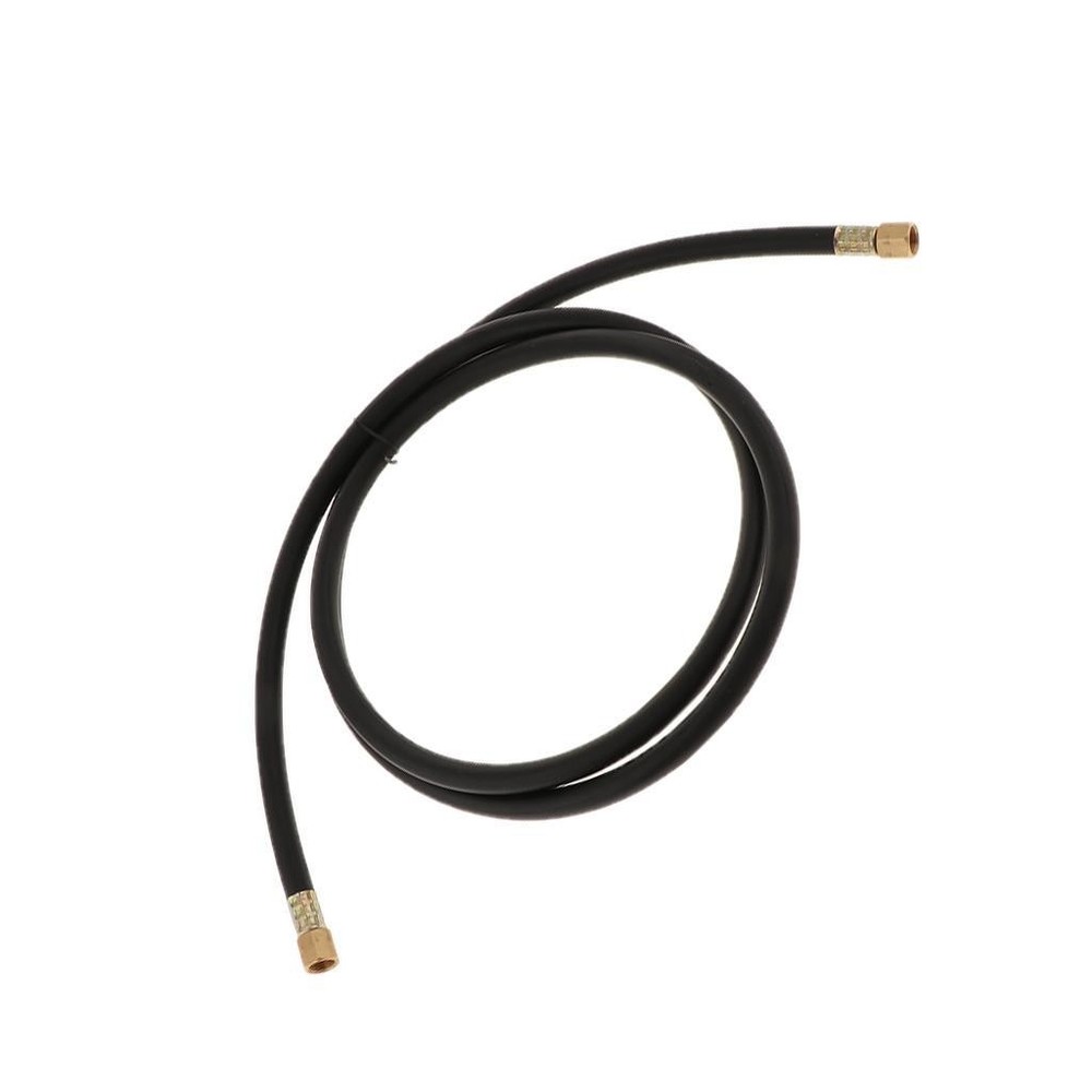 MIG/ Welding Connecting