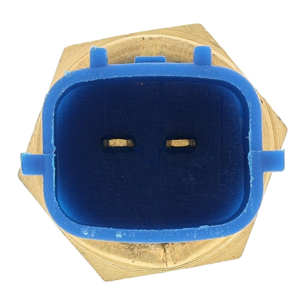 MotoRad 1TS1084: Engine Coolant Temperature Sensor