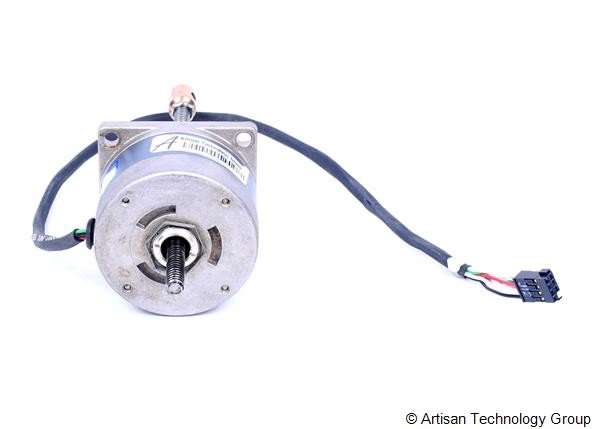 EAD LA23GCKA-4U Linear Actuator