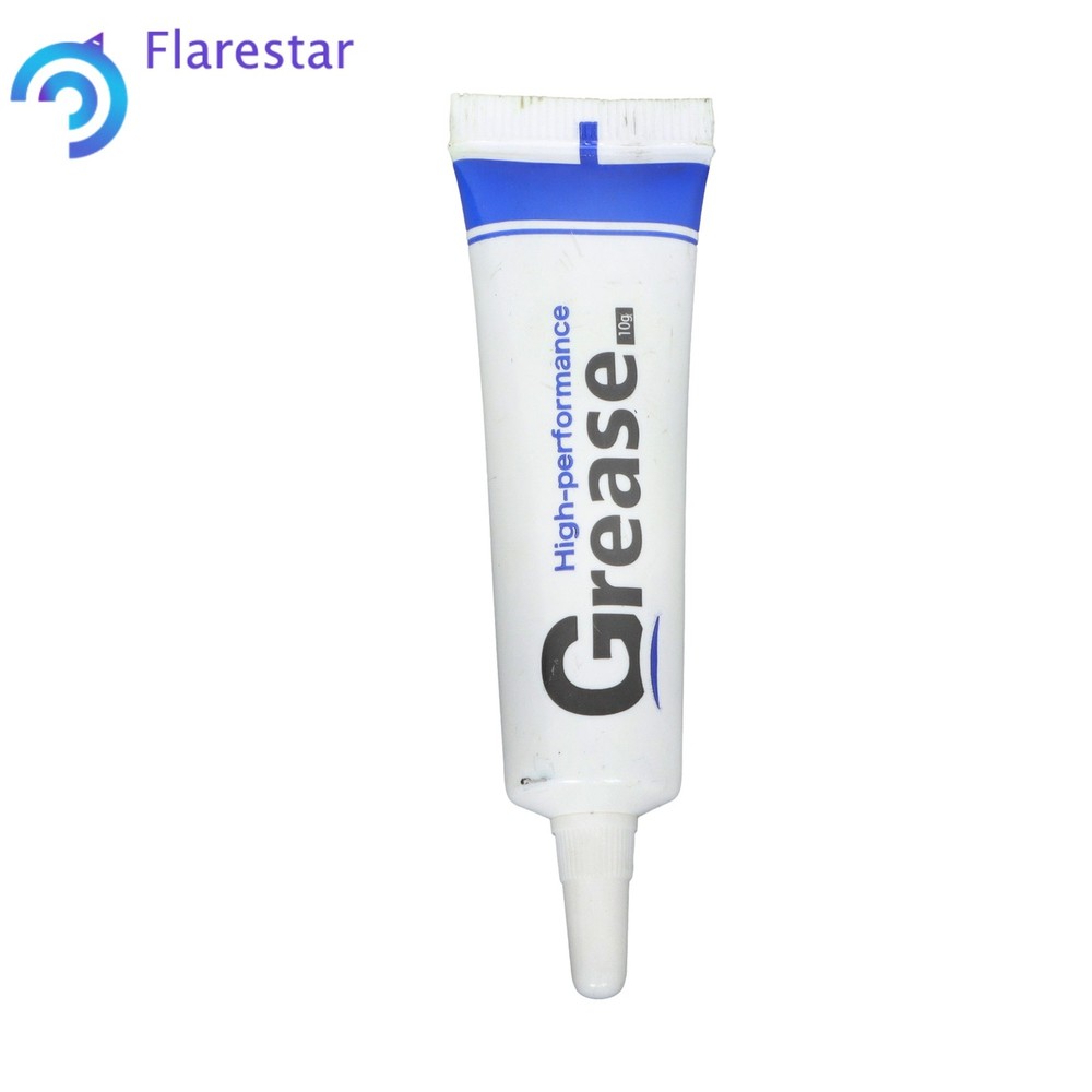 NEW S-24736 Bushing Installation Tool For Narrow Bushing Complete Kit