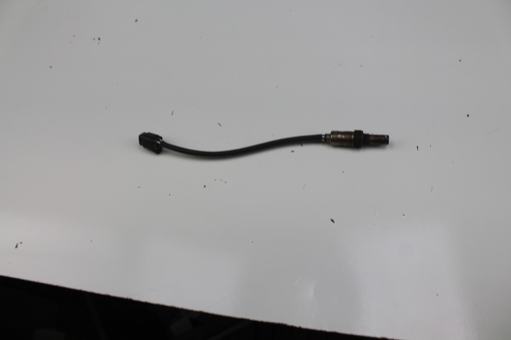 2011 suzuki hayabusa OXYGEN O2 EXHAUST GAS LAMBDA SENSOR