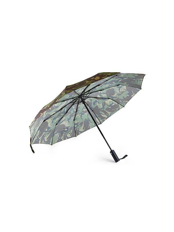 Fortis Recce Umbrella Compact