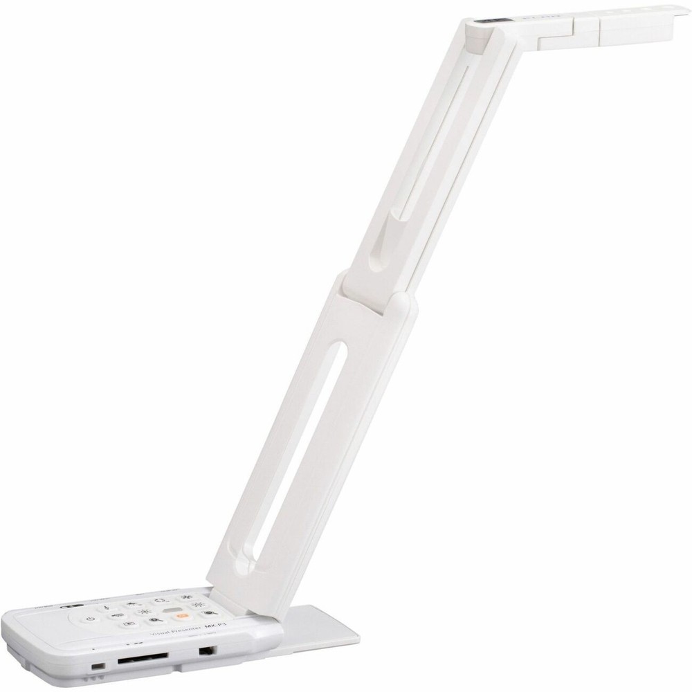 Elmo MX-P3 Document Camera (1450)