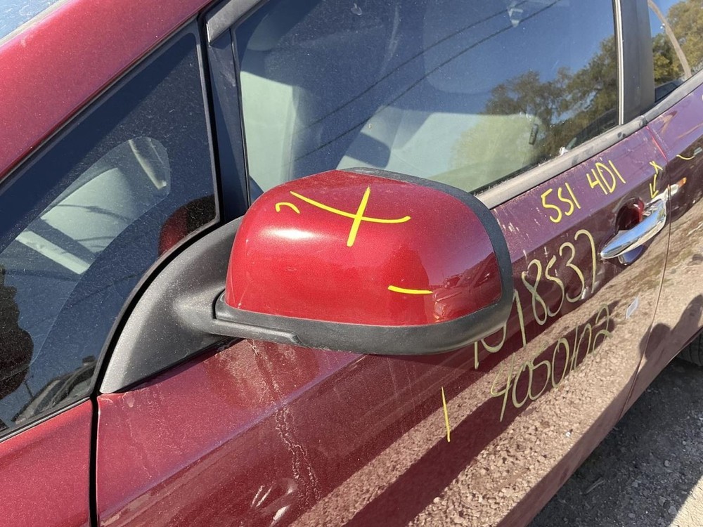 Battery Lithium-ion Battery Pack Fits 13 LEAF 788706