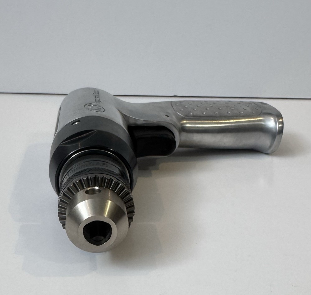 Ingersoll Rand 7802A 3/8” Air Drill Tool