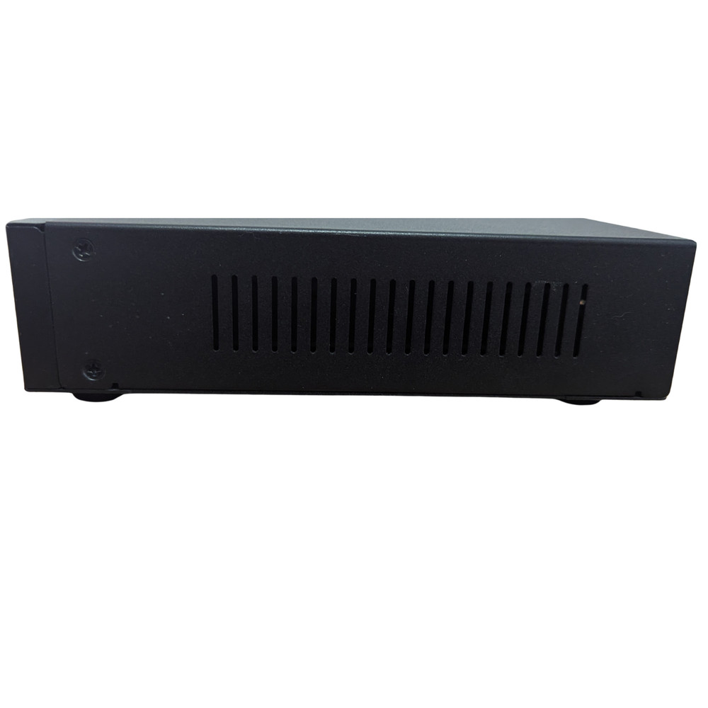 APAV Control APX-5500 HD EV1914 Multi-Input HD Presentation Scaler Switcher