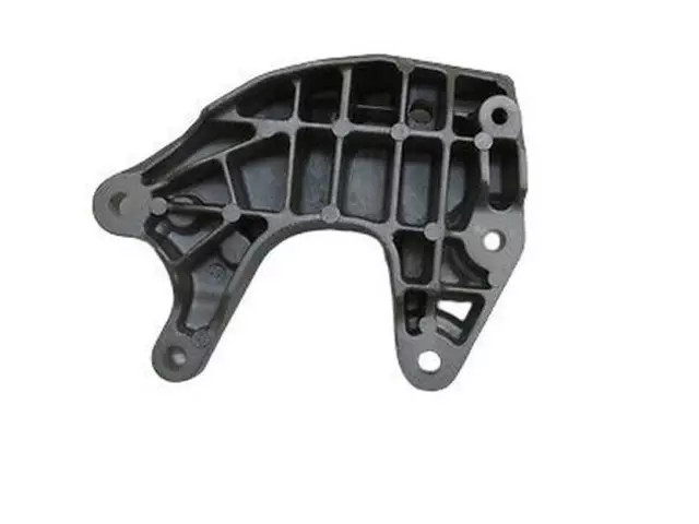 Genuine Ford Mount Bracket DG9Z-7M125-B