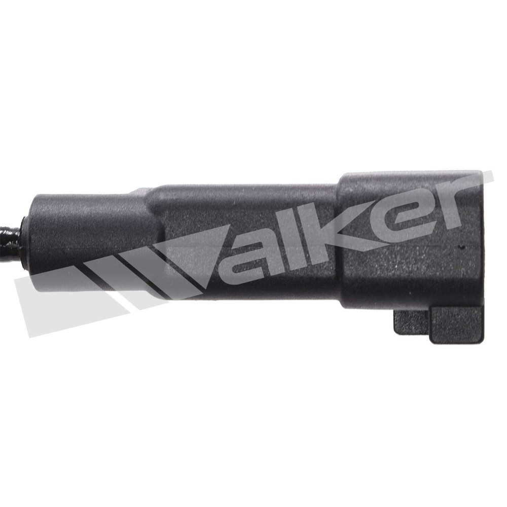 Walker ABS Wheel Speed Sensor Front Right For 2007-2012 Dodge Caliber