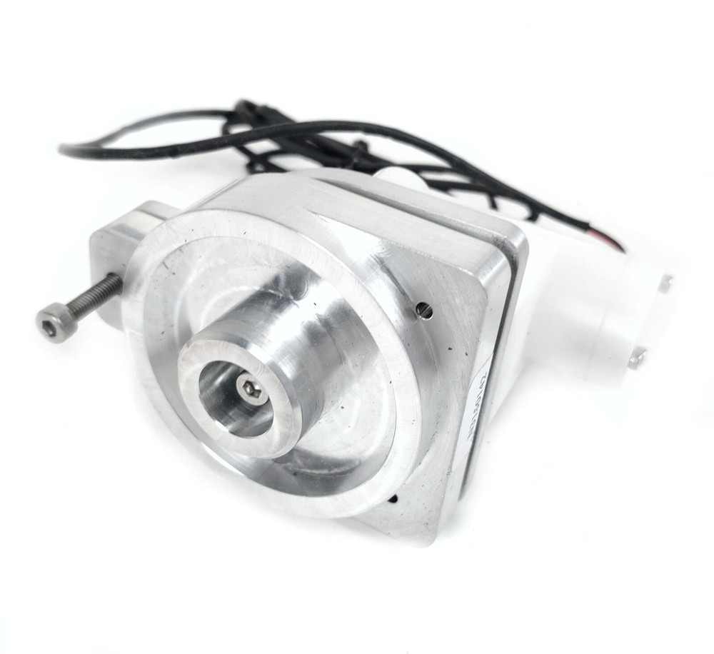 PerkinElmer Aanalyst N3150142 Burner Igniter