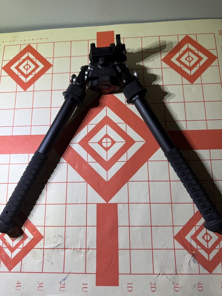 Atlas BT10-LW17 PRS