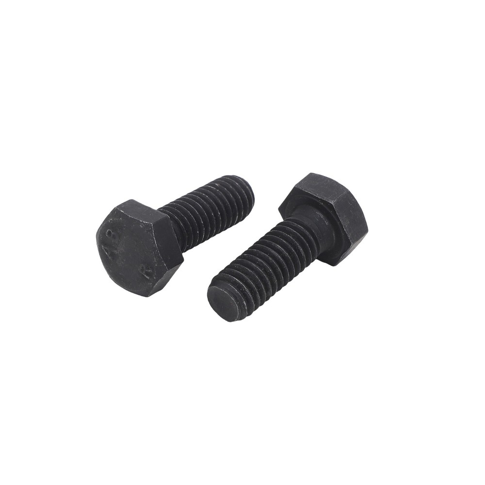 Front Lower A-Arm LEFT FITS Polaris TRAIL BOSS 325 2000-2002