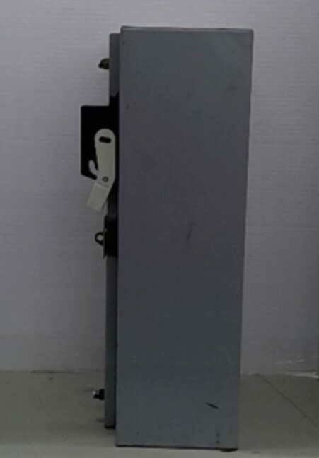 Siemens 18DSD92BF Combination Starter