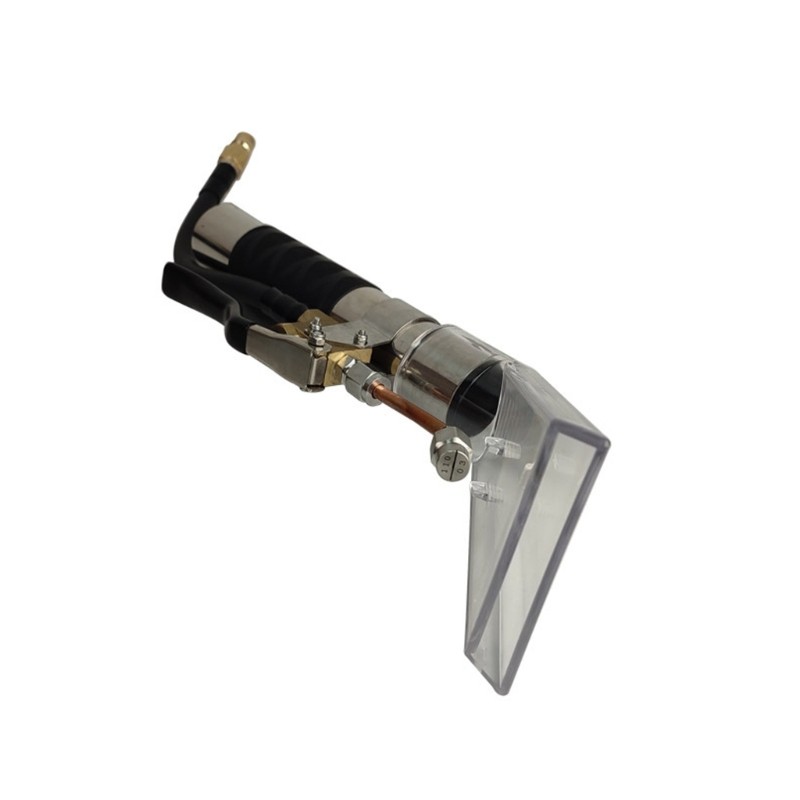 Cleaning Injection Extractor Nozzle Sprays Extraction Tool Enduring