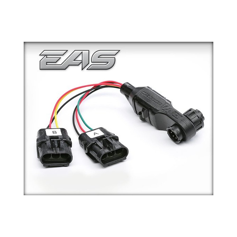 Edge EAS Replacement Street EGT Sensor Diesel Kit for CS2 CTS2 CTS3