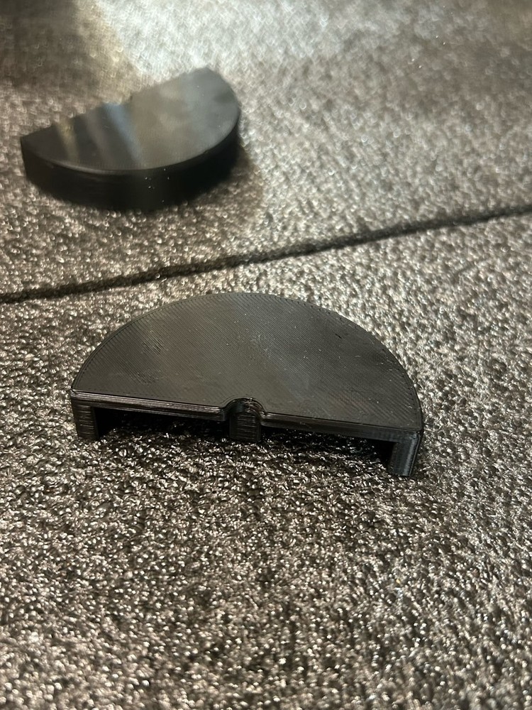 Speedloader / Speed Loader for FN PS90 / P90 Magazines