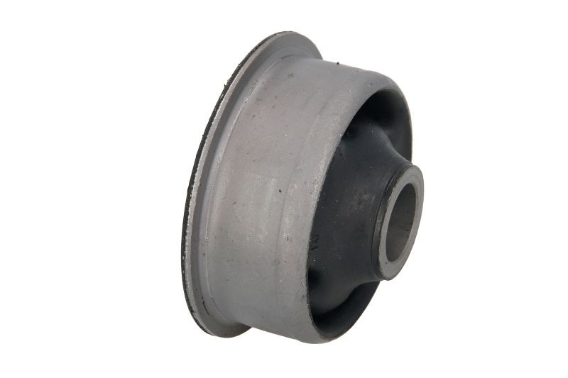 For SEAT Wishbone - Engine Unblock Rear Front Left - Right