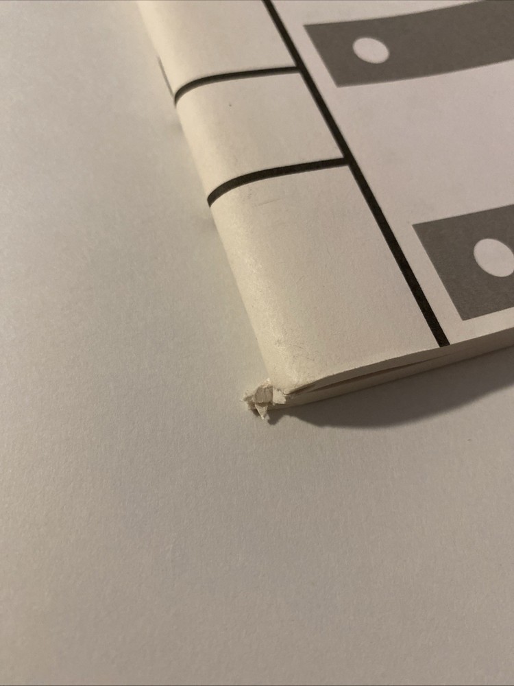 Saxon Calculus with Trigonometry and Analytic Geometry, Answer Key - Like New