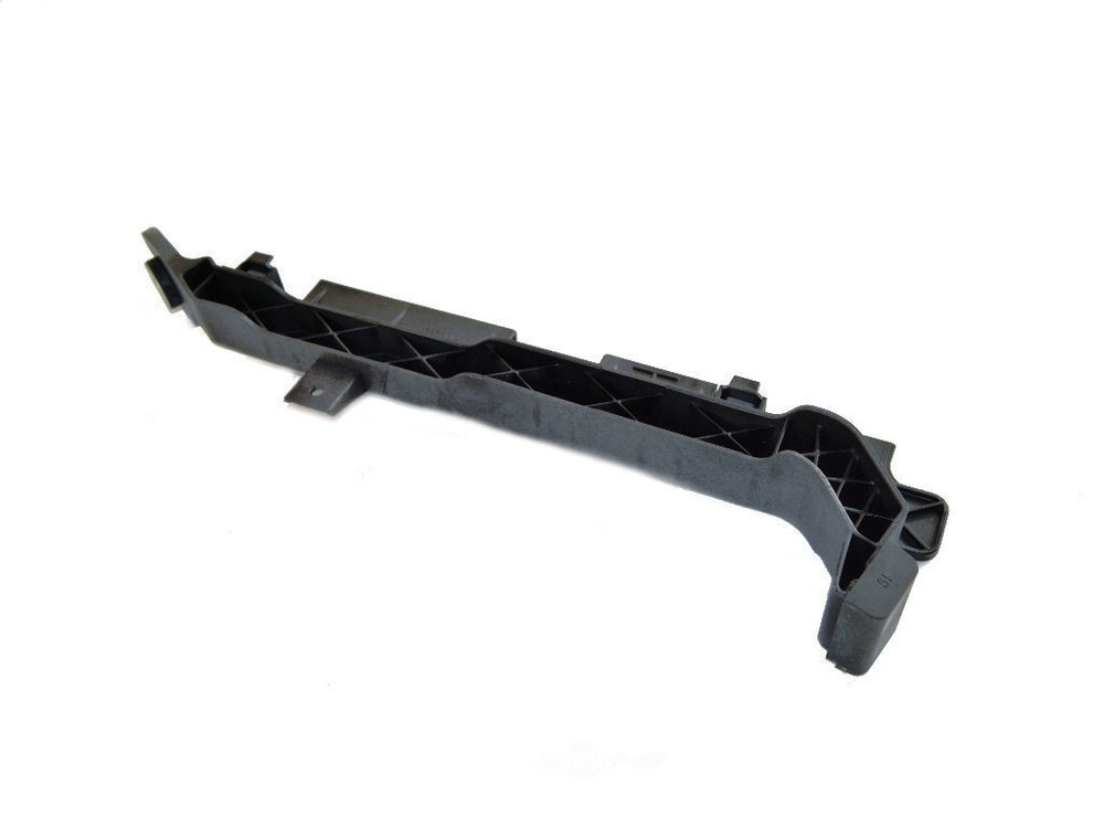 Mopar 68227801AA Bracket Radiator To Condenser