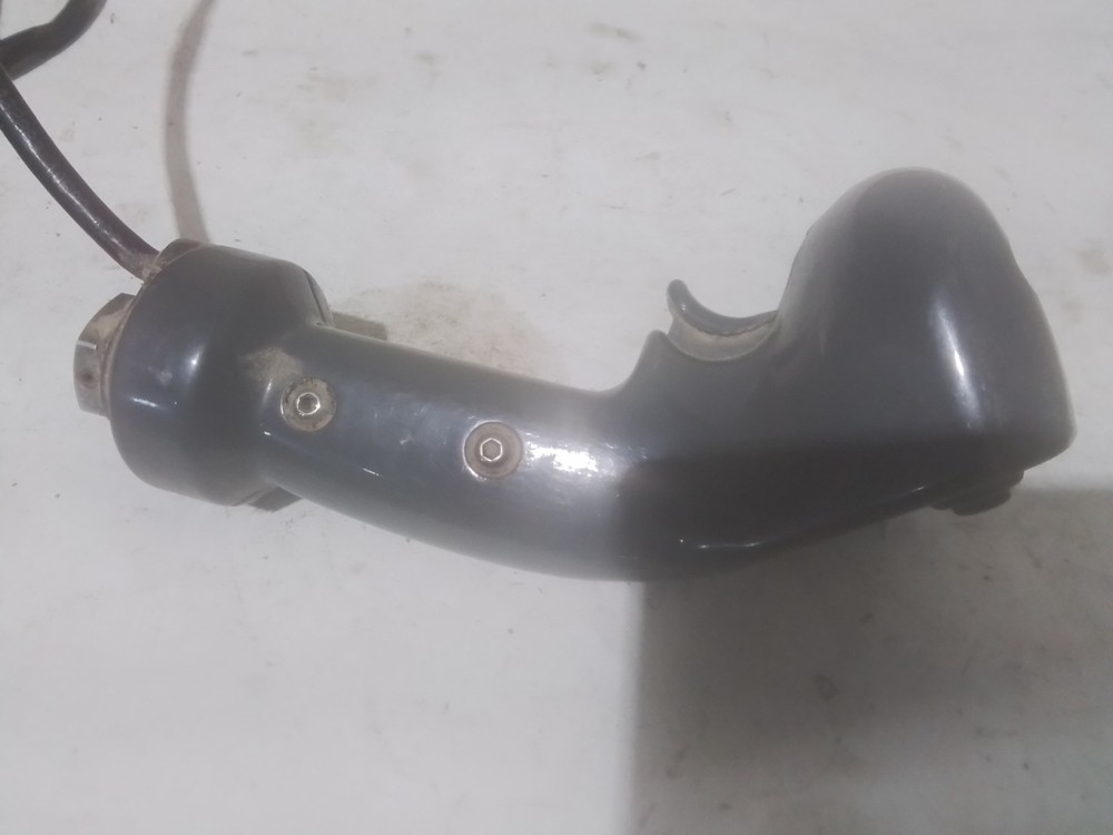 Suregrip Controls Joystick 04051076 (E12D)