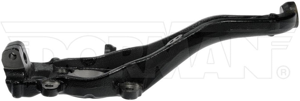 Dorman 698 266 Right Steering Knuckle