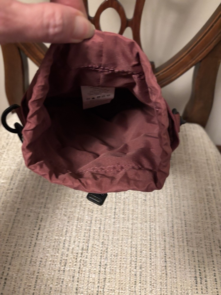 Dakine Jade Hydration Bag