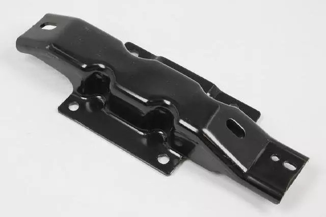 Genuine Mopar Transmission Mount Bracket 68152017AA