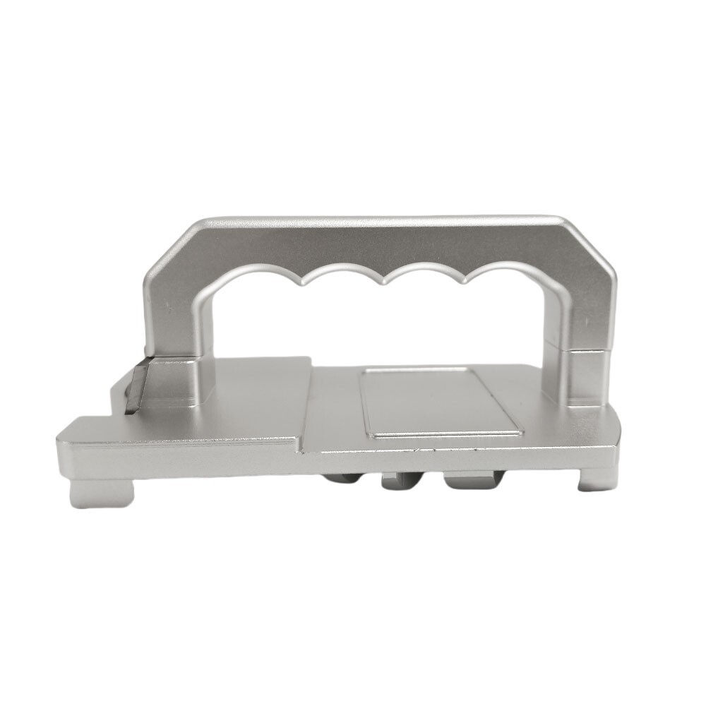 PVC Chamfer Tool with Sharp Blade Deburring Reamer Tool for Plastic Pipe