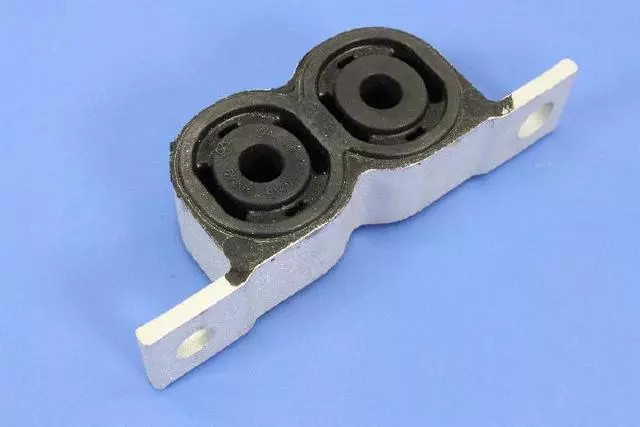 Genuine Mopar Exhaust Hanger 68141627AB
